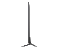 LG 75QNED80A6A 75" 4K QNED WebOS - 1327913 - zdjęcie 3